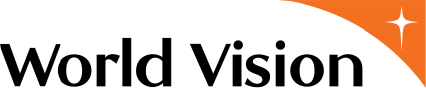 World Vision